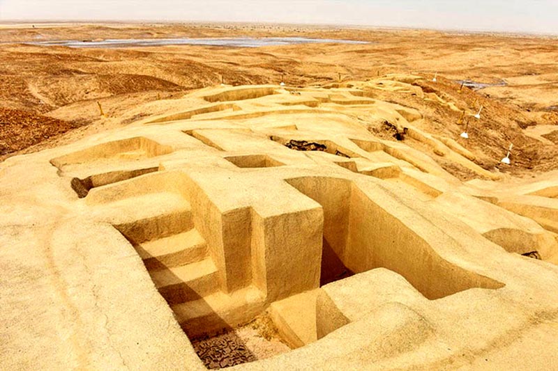 شهر سوخته شهر سوخته
