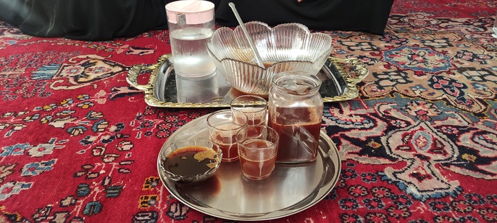 آبشِله رویان آبشِله رویان