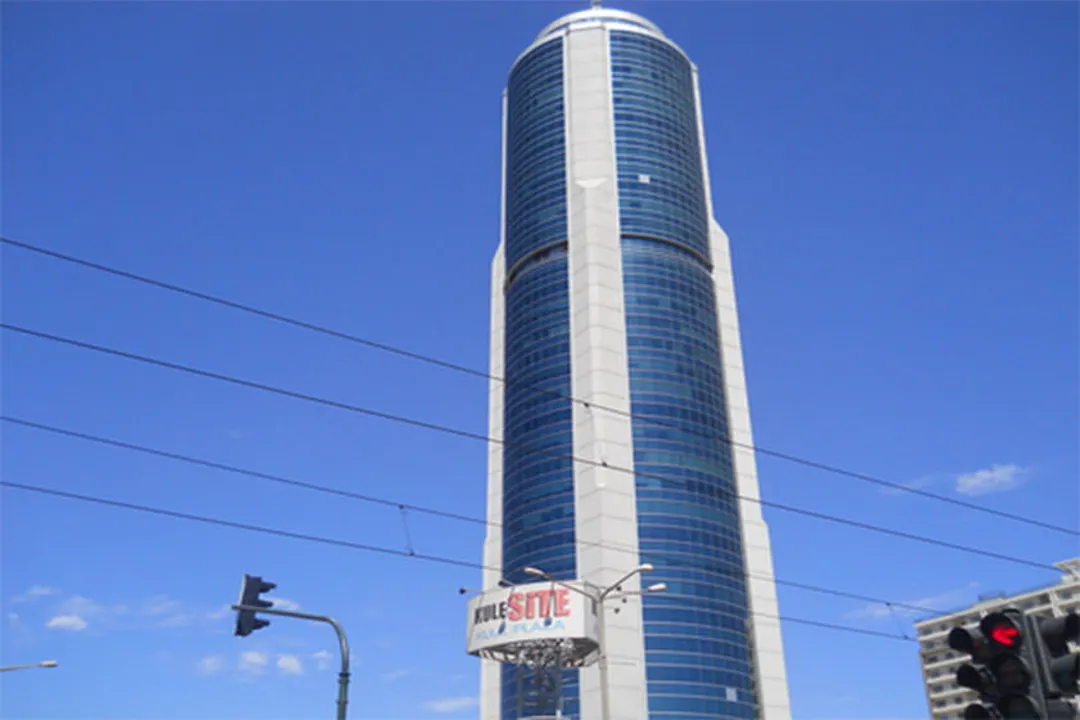 برج سلجوقی برج سلجوقی