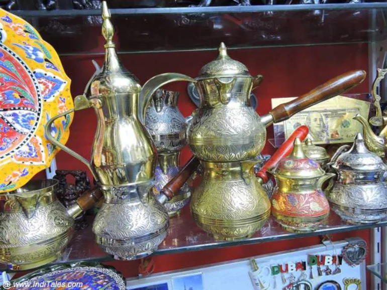 بهترین سوغات شارجه بهترین سوغات شارجه
