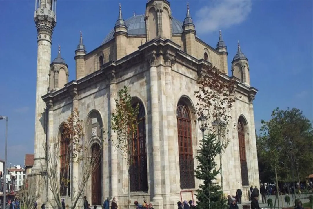 مسجد عزیزیه مسجد عزیزیه