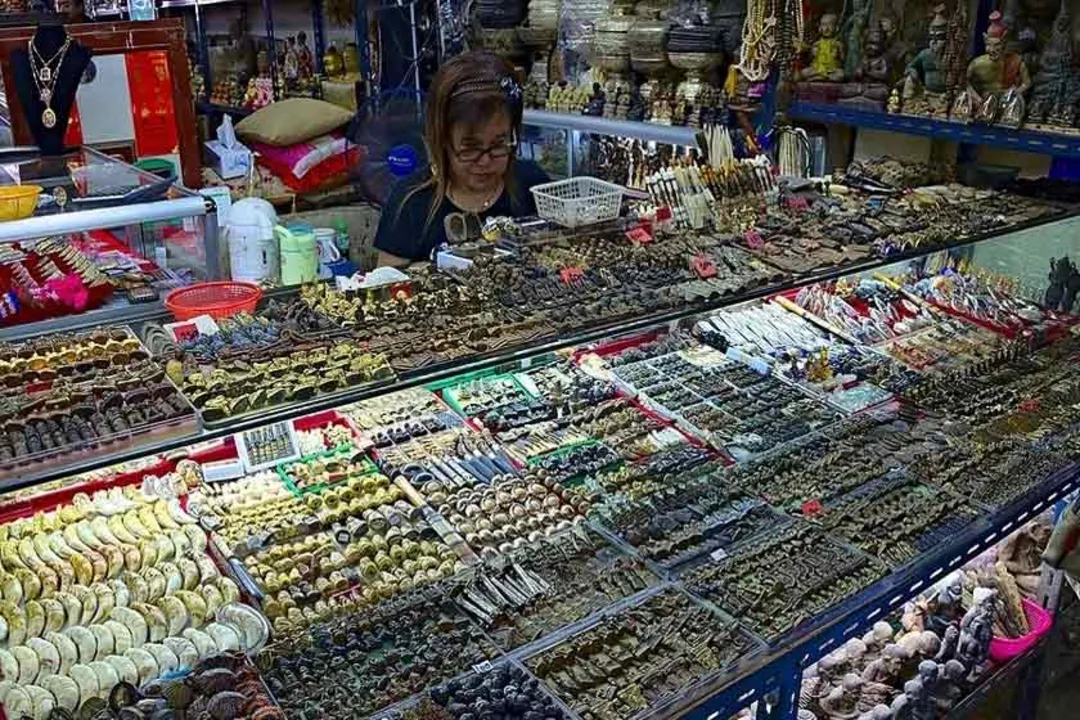 بازار امولت بازار امولت