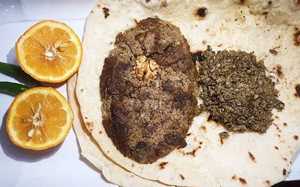 بریانی بریانی