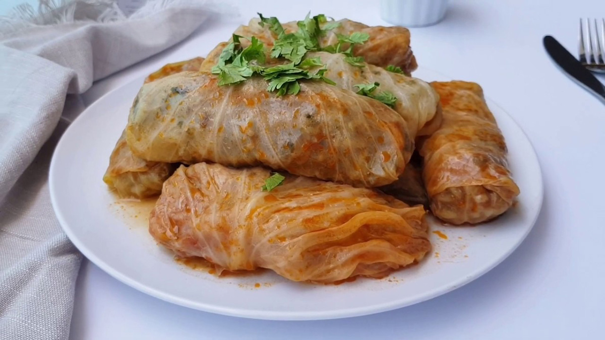 دلمه دلمه
