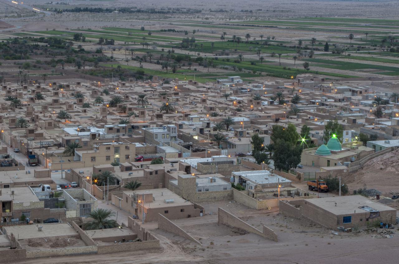روستای چوپانان روستای چوپانان