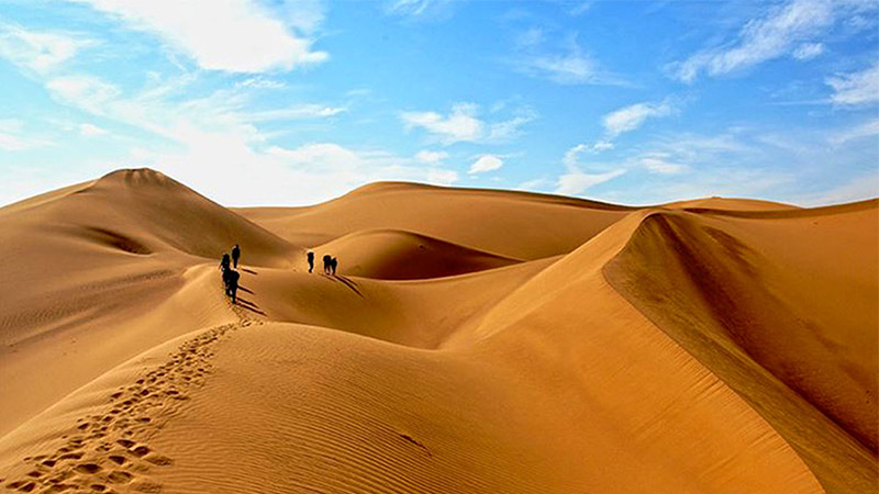 کویر مرکزی ایران کویر مرکزی ایران