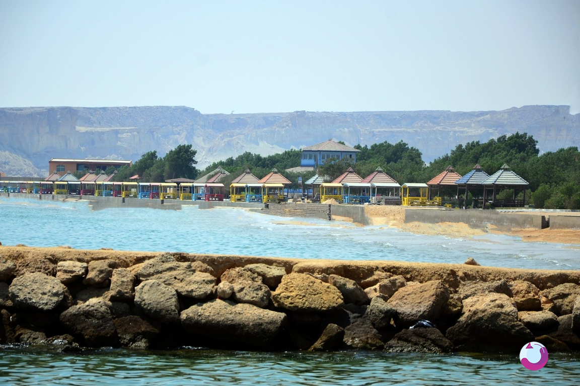 تور جنوب