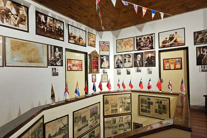 موزه ونگارد