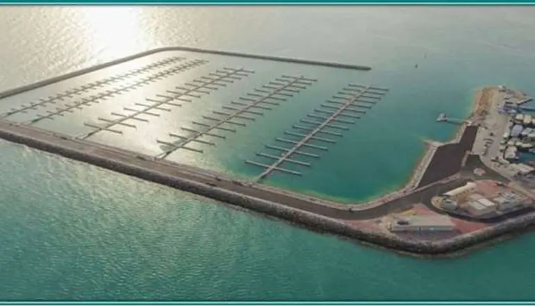 ال تاکیرا