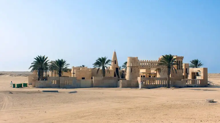 شهر فیلم