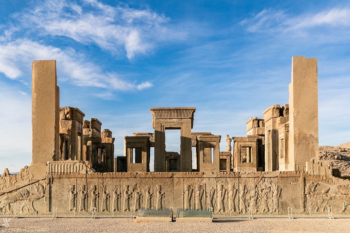 گردشگران سلامت