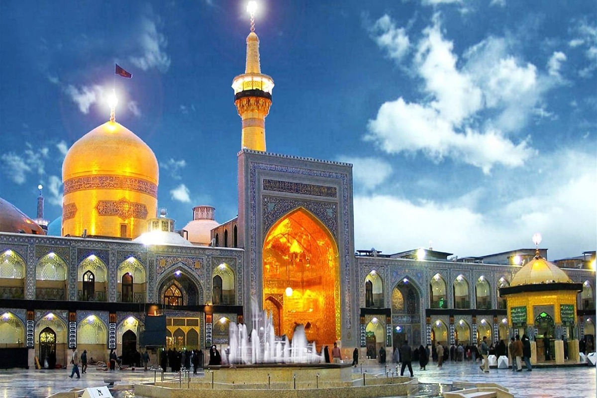 گردشگران سلامت