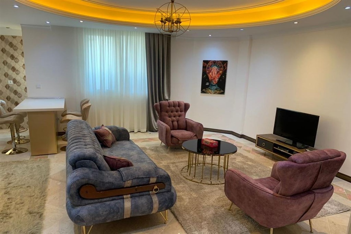گردشگران سلامت