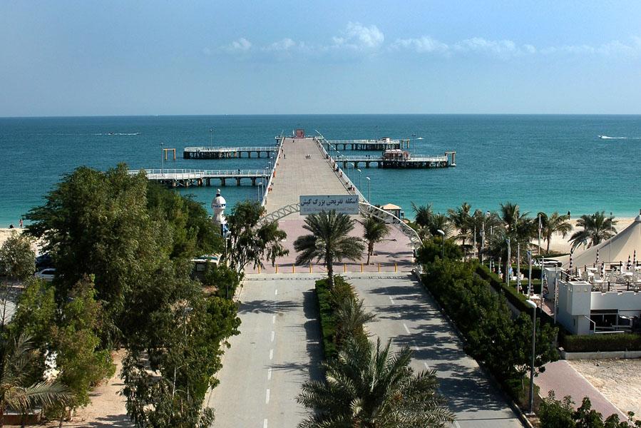 ویلا در کیش ویلا در کیش