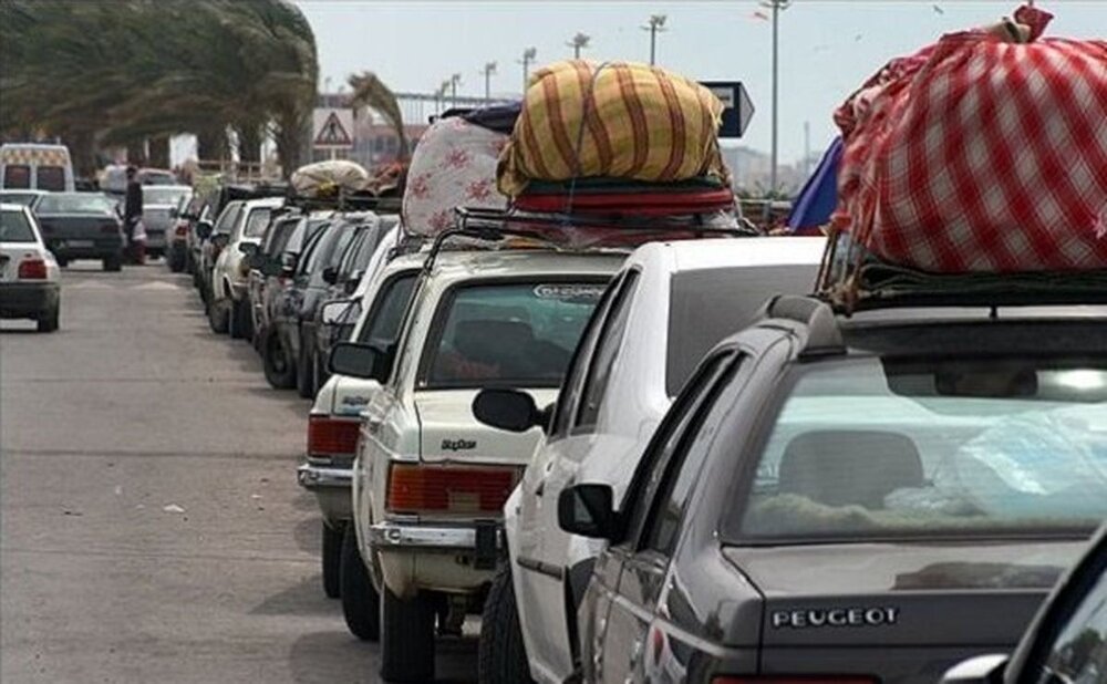 اصول اخلاقی سفر فرهنگی اصول اخلاقی سفر فرهنگی
