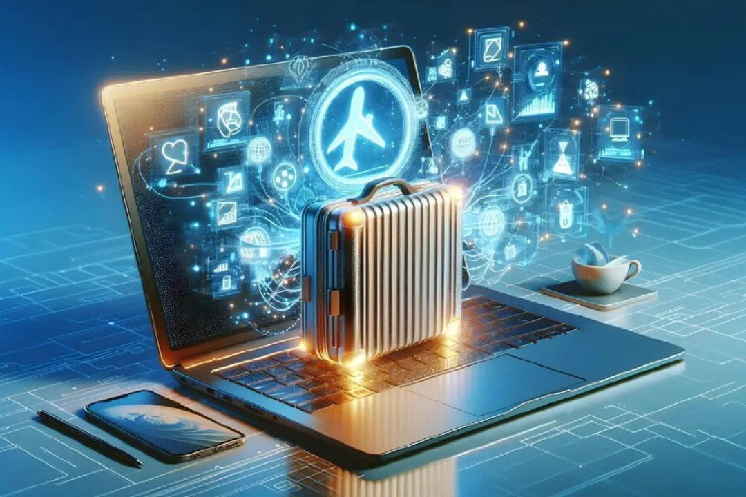 سایتهای اضطراری سایتهای اضطراری