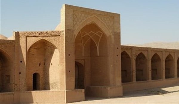 ایوانکی ایوانکی