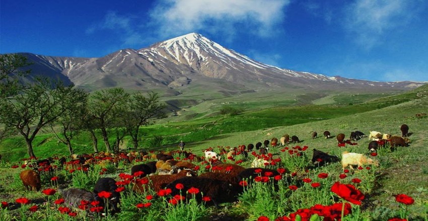 نوروز 1405 نوروز 1405