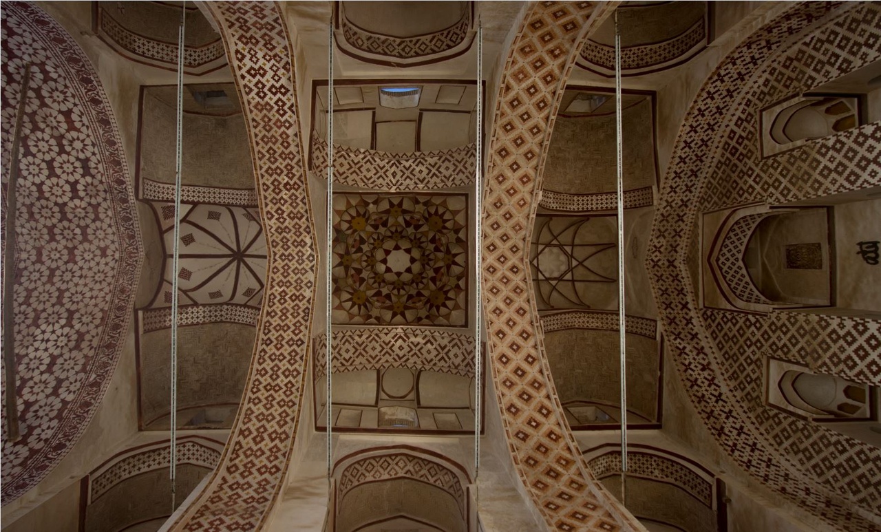 مسجد ذوالقبلتین