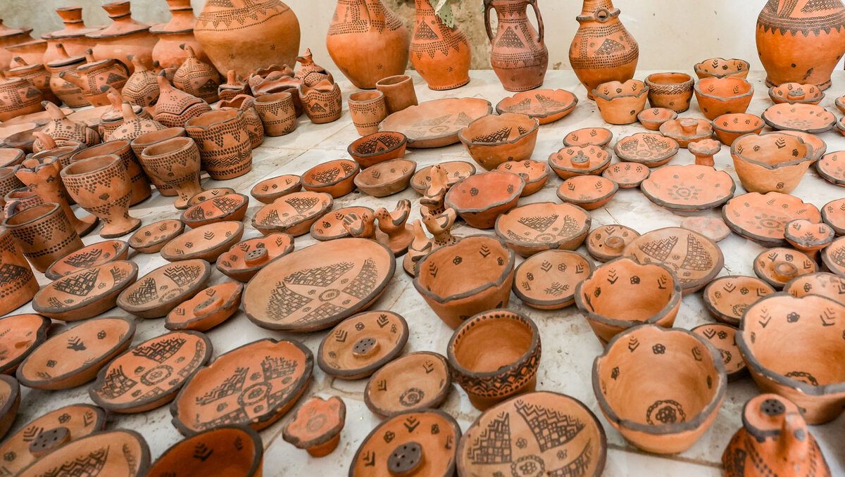 کلپورگان سراوان