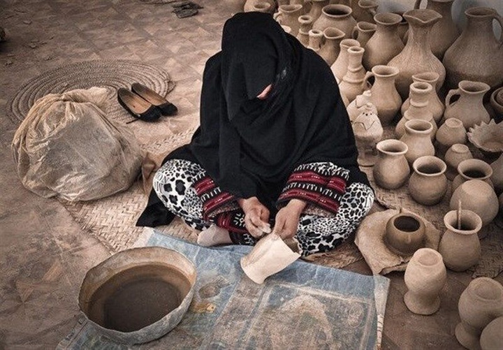 کلپورگان