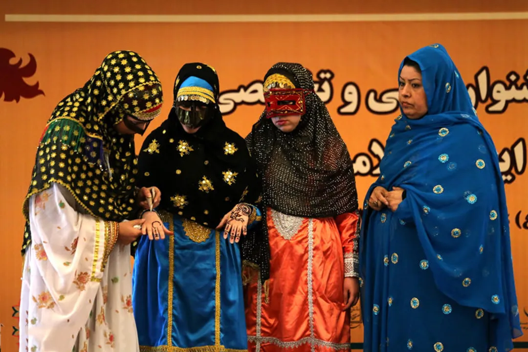 سندرک