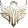 luxevisa-logo.jpg