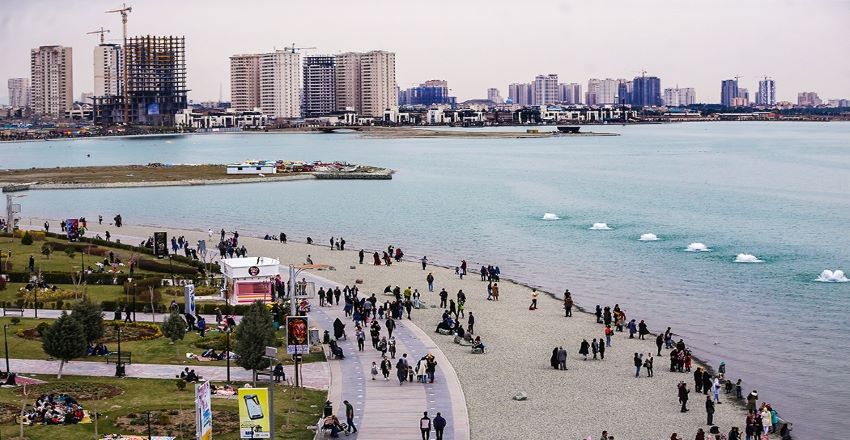دریاچه چیتگر دریاچه چیتگر