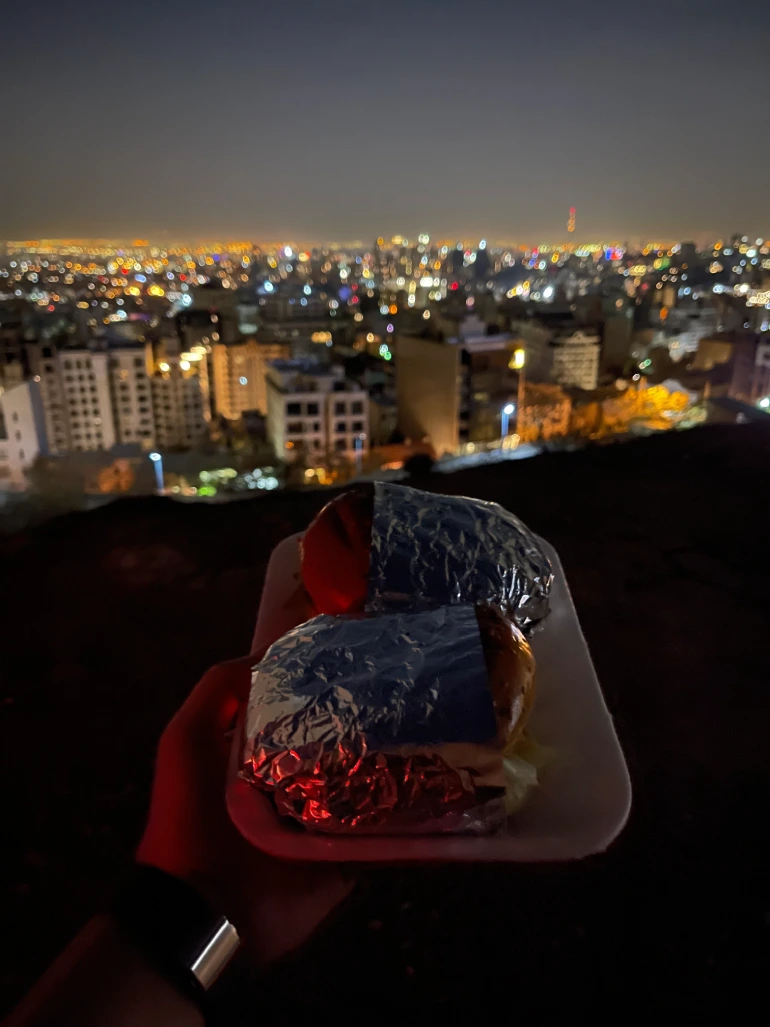 بام بوکان تهران بام بوکان تهران