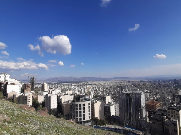 بام بوکان تهران بام بوکان تهران