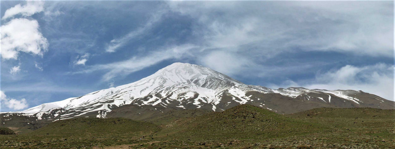سبلان