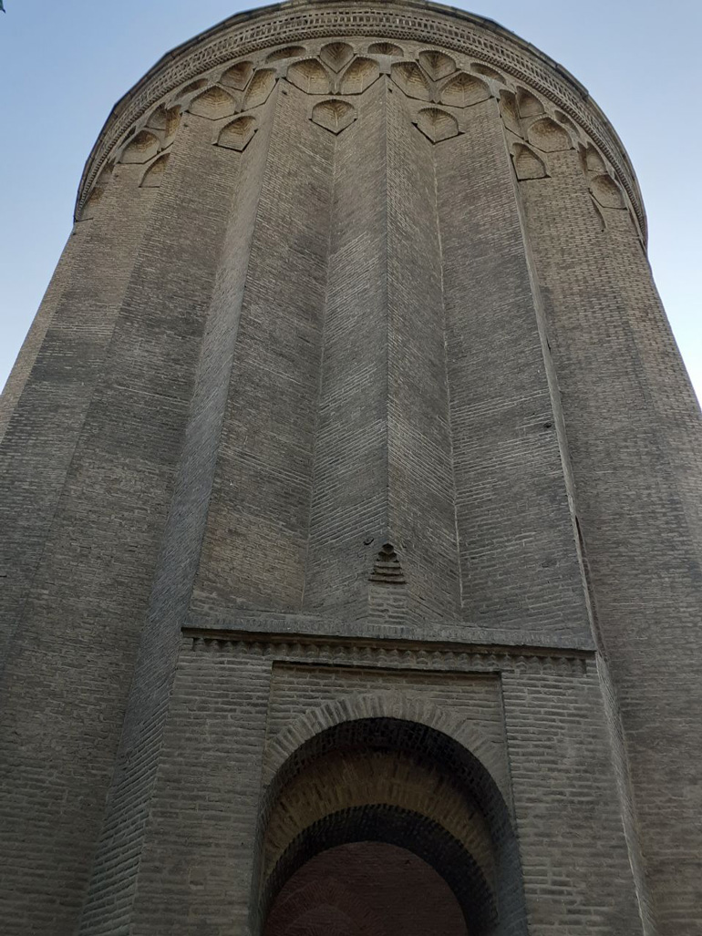 برج طغرل تهران برج طغرل تهران