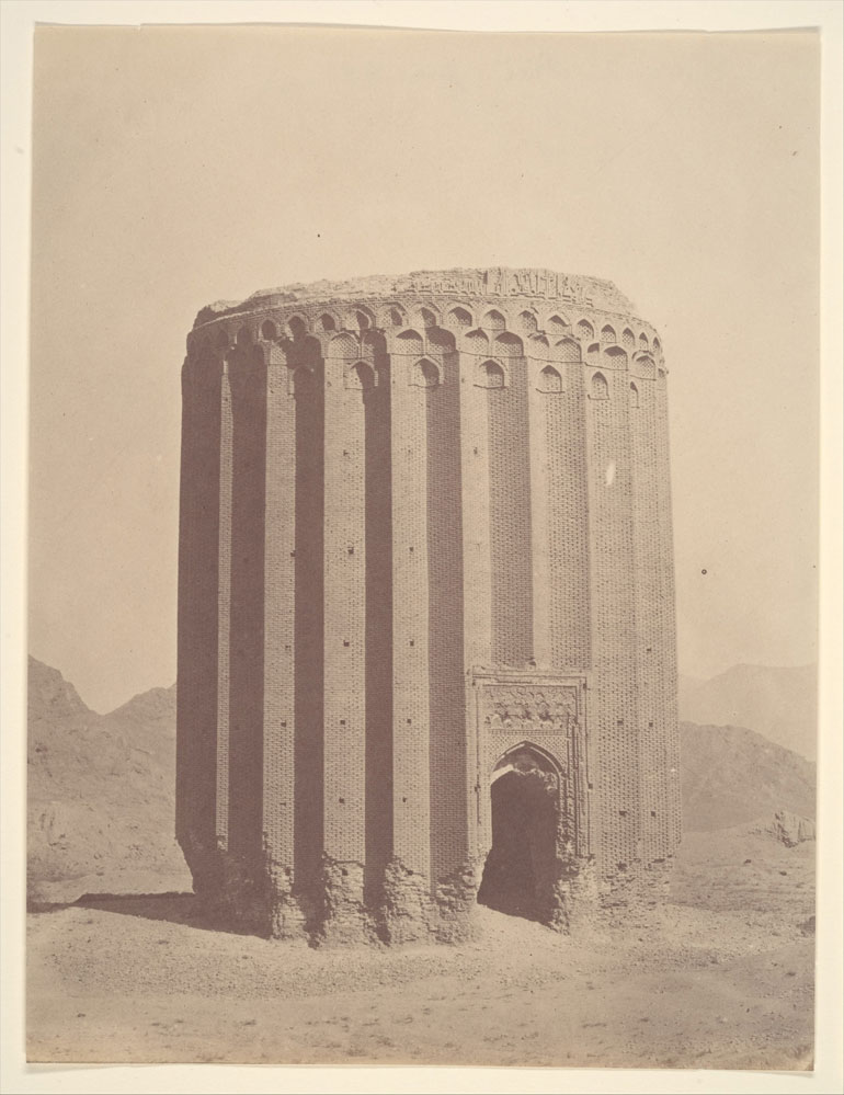 برج طغرل تهران برج طغرل تهران