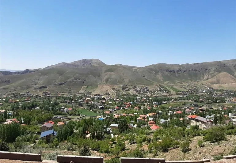 دشت مشا دماوند دشت مشا دماوند