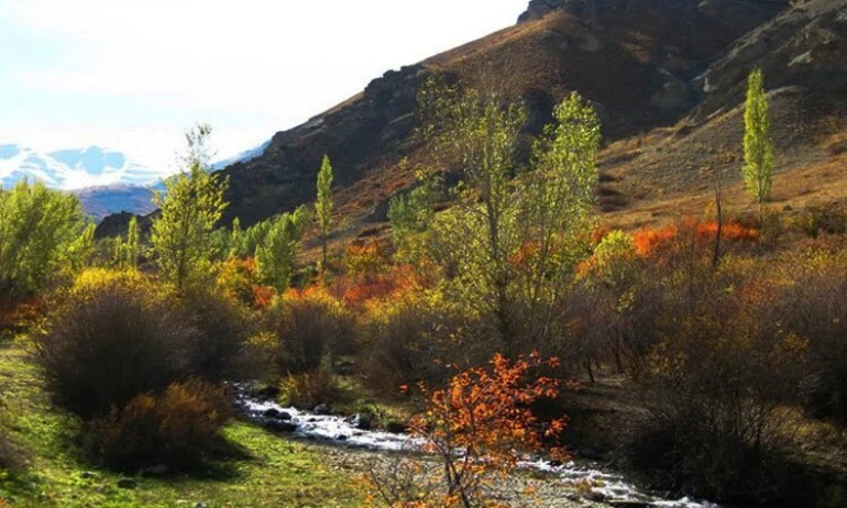 روستای ارنگه روستای ارنگه