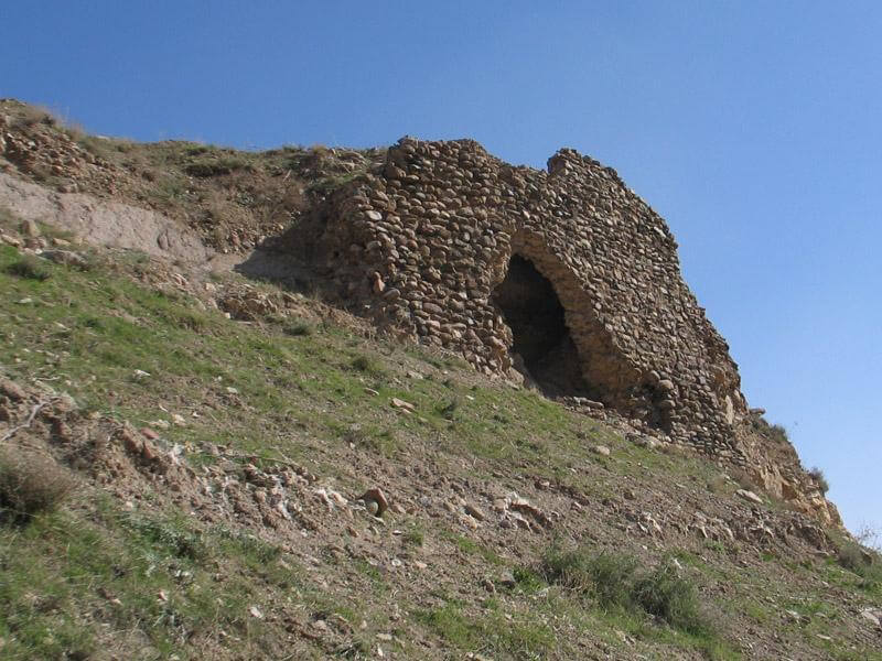 روستای گلخندان روستای گلخندان