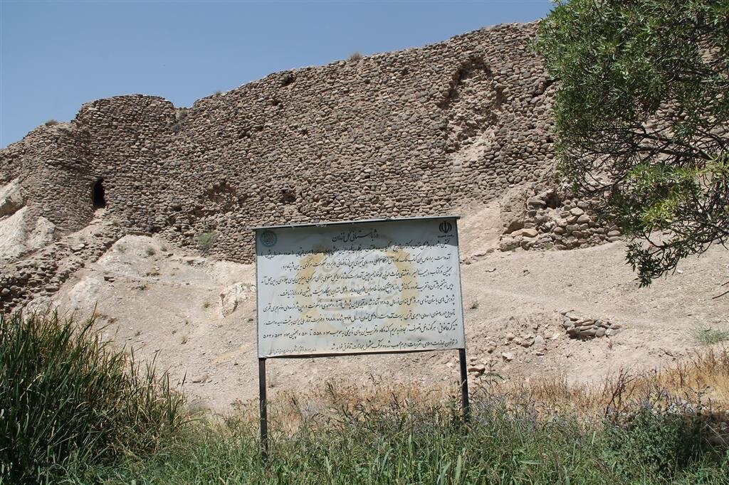 روستای گلخندان روستای گلخندان