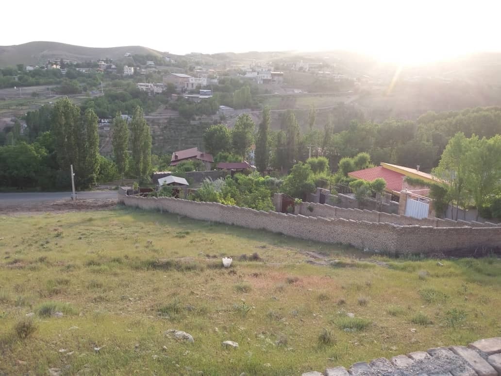 روستای گلخندان روستای گلخندان