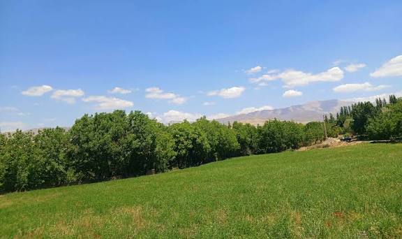 روستای گلخندان روستای گلخندان