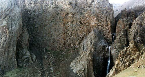 روستای بزجv روستای بزج