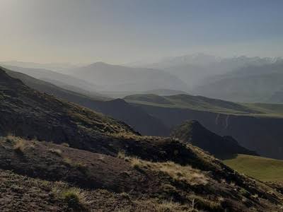 روستای بزج روستای بزج