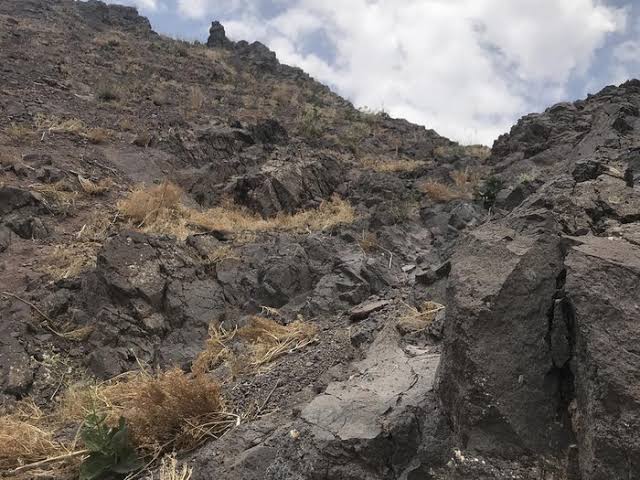 روستای بزج روستای بزج