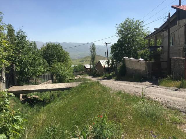 روستای بزج روستای بزج