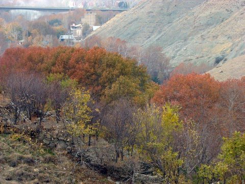 روستای بیلقان روستای بیلقان