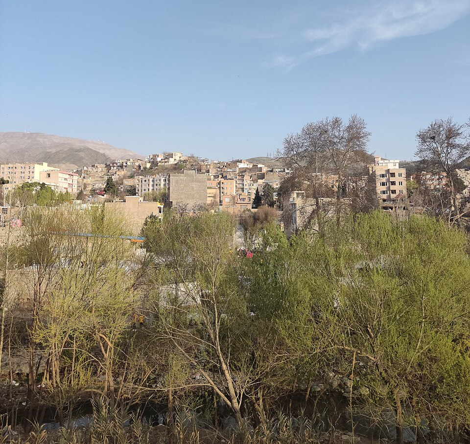 روستای بیلقان روستای بیلقان