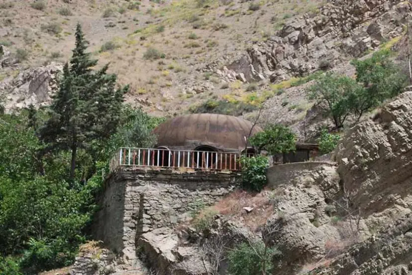 روستای بیلقان روستای بیلقان