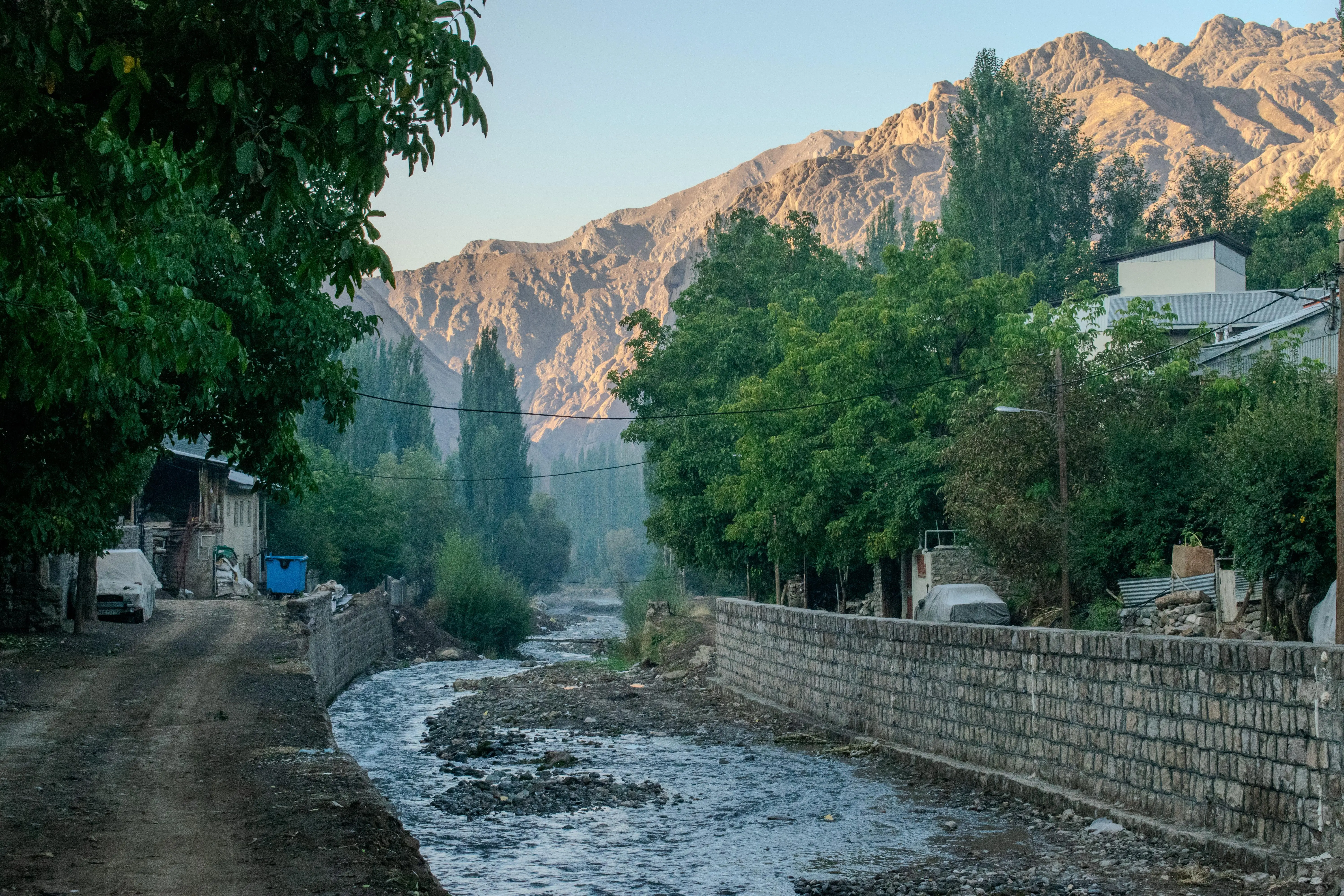 روستای ناریان روستای ناریان