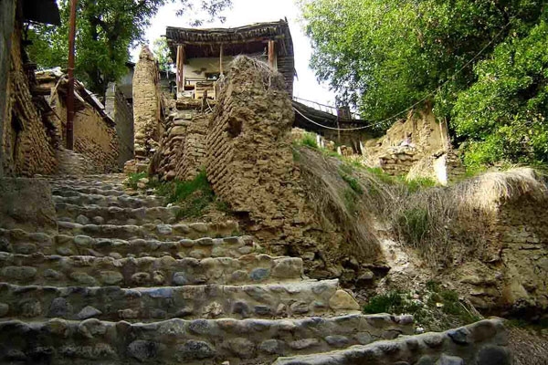 روستای ناریان روستای ناریان